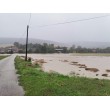 fotografia